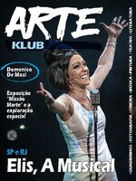 Arte Klub